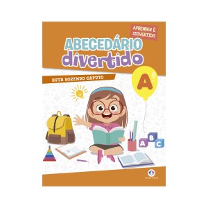 Abecedário Divertido-9786555000276-14502