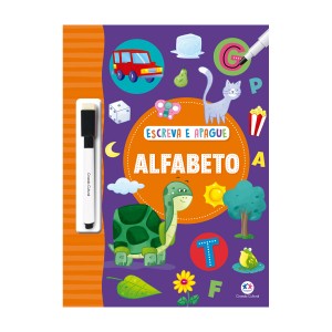 Alfabeto-9788538095088-18119