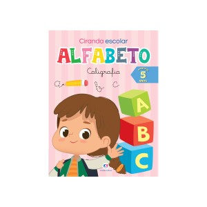 Alfabeto-9786555001242-48457