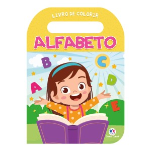 Alfabeto-9786555006582-48419