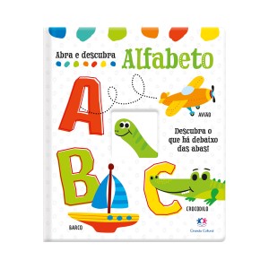 Alfabeto-9786555002881-14321