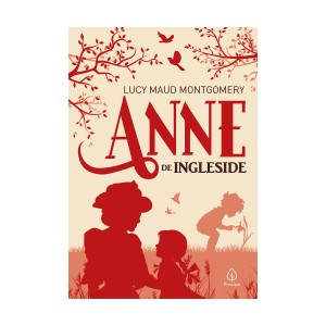 Anne De Ingleside-9786555521498-76072