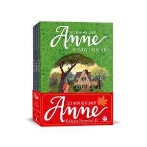 Anne Ii-7908312101701-39291