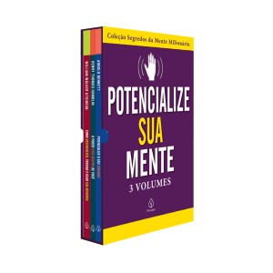 Box Potencialize Sua Mente-7908312112875-37568