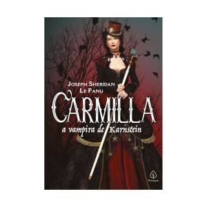 Carmilla-9786555525106-47300