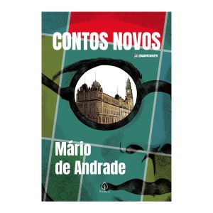 Contos Novos-9786555527407-13163