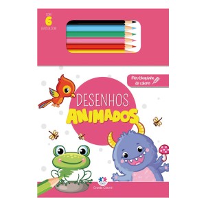 Desenhos Animados-9786555001303-12788