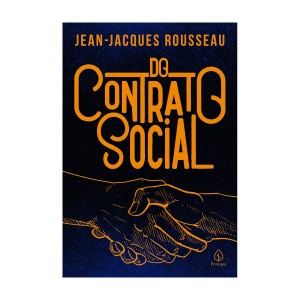 Do Contrato Social-9786555522273-56897