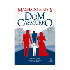 Dom Casmurro-9788594318602-15942