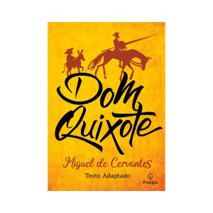 Dom Quixote-9788594318671-11338