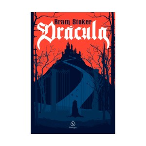 Drácula-9786555520002-78456