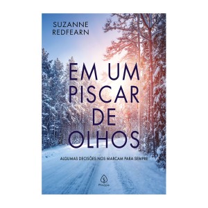 Em Um Piscar De Olhos-9786555527650-55838