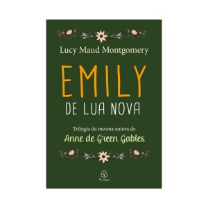 Emily De Lua Nova-9786555522570-13167