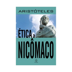 ética A Nicômaco-9786555524062-40704