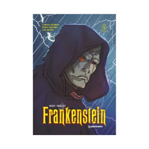 Frankenstein-9786555524666-28104