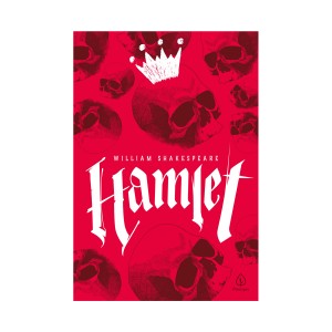 Hamlet-9786555522068-94982