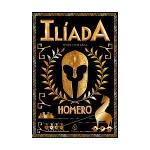 Ilíada-9786555521634-57176