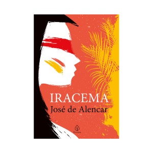 Iracema-9786555527483-47969