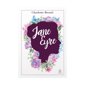 Jane Eyre-9786555524406-73187