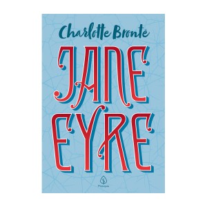 Jane Eyre-9786555521184-18376