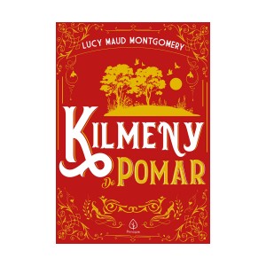 Kilmeny Do Pomar-9786555521801-86667