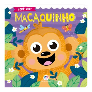 Macaquinho-9786526104729-72880