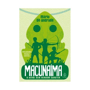 Macunaíma-9786550970048-28096