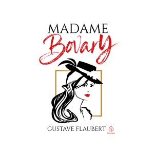 Madame Bovary-9786555520477-15730