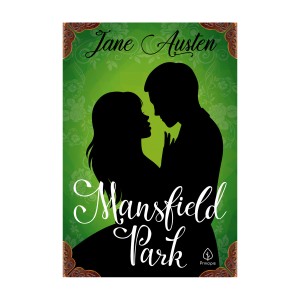 Mansfield Park-9786555524024-14721