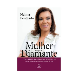 Mulher Diamante-9786555527346-26560