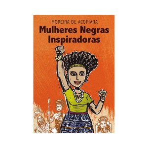 Mulheres Negras Inspiradoras-9786555528060-46542