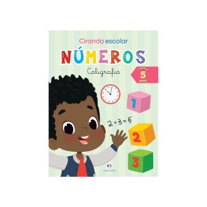 Números-9786555001211-46714