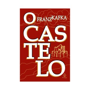 O Castelo-9786555522402-44896