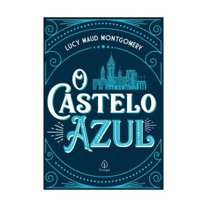 O Castelo Azul-9786555522037-83606