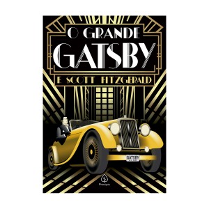 O Grande Gatsby-9786555520101-14208