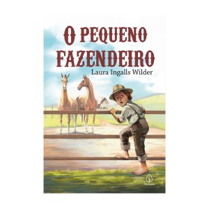 O Pequeno Fazendeiro-9786555527919-26639