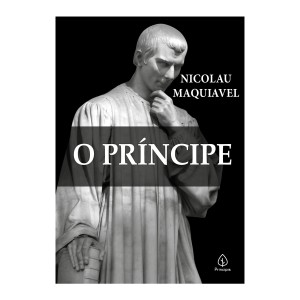 O Príncipe-9786555525502-56342