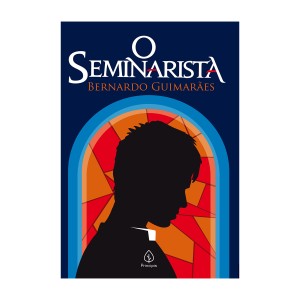 O Seminarista-9788594318695-11621