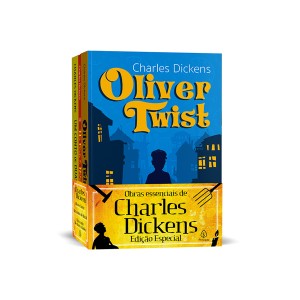 Obras Essenciais De Charles Dickens-7908312101732-29222