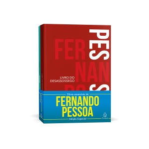 Obras Essenciais De Fernando Pessoa-7908312101725-75376