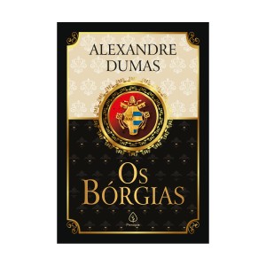 Os Bórgias-9786555525274-14129