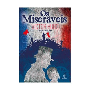 Os Miseráveis-9786555520811