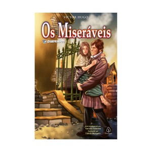 Os Miseráveis-9786550970123-17840