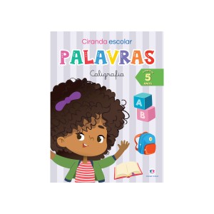 Palavras-9786555001228-82737