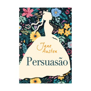 Persuasão-9786555522754-78962