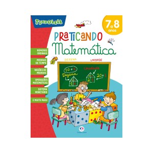 Praticando Matemática-9786526104347-26913