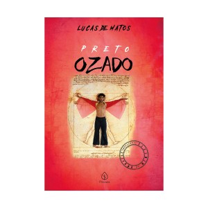 Preto Ozado-9786555528206-26206