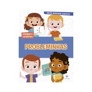 Probleminhas-9786555000467-62951