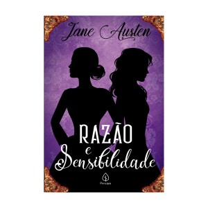 Razão E Sensibilidade-9786555520712-83923