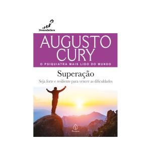 Superação-9786555527315-25410